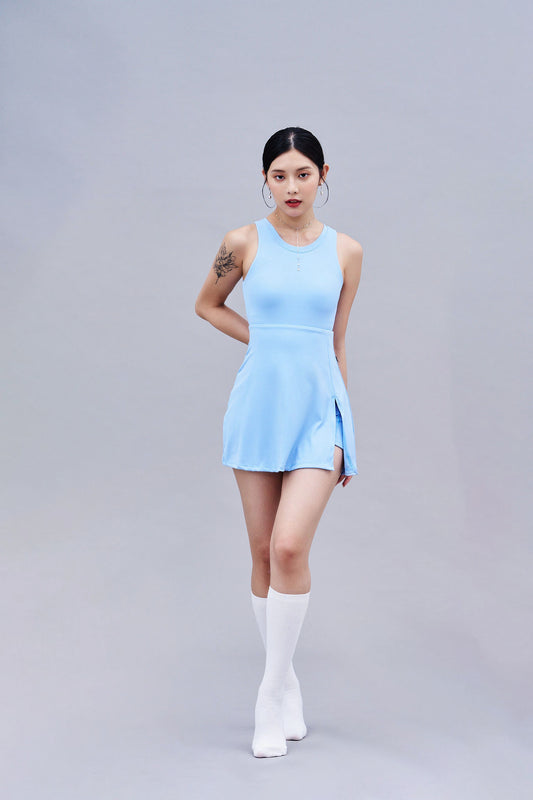 Tennis Dress