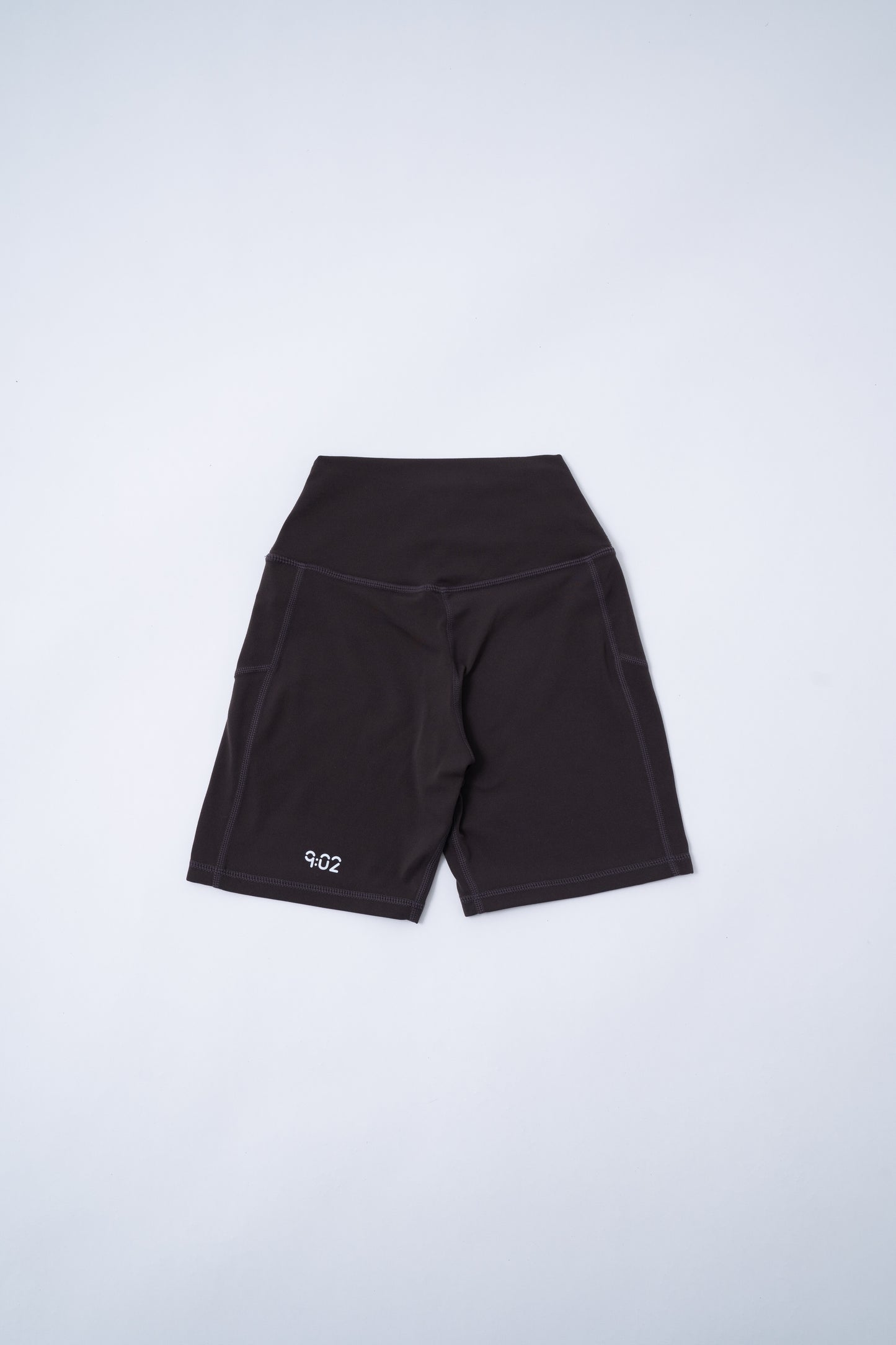 Peace Short