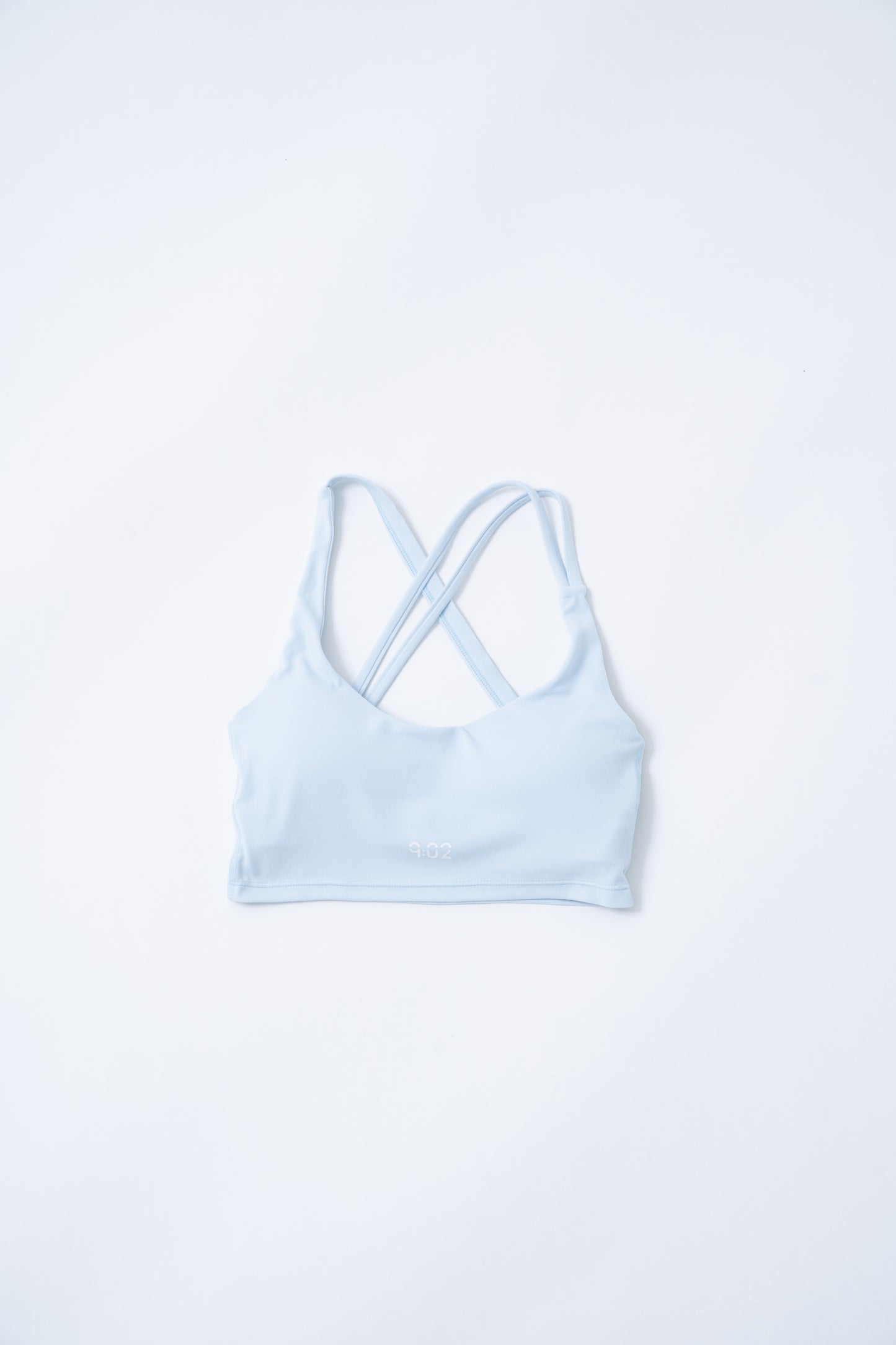 Crystal Top