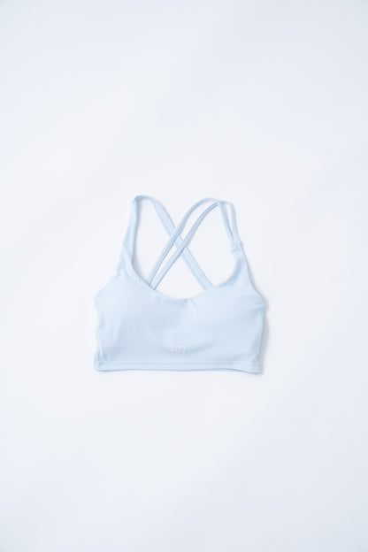 Crystal Top