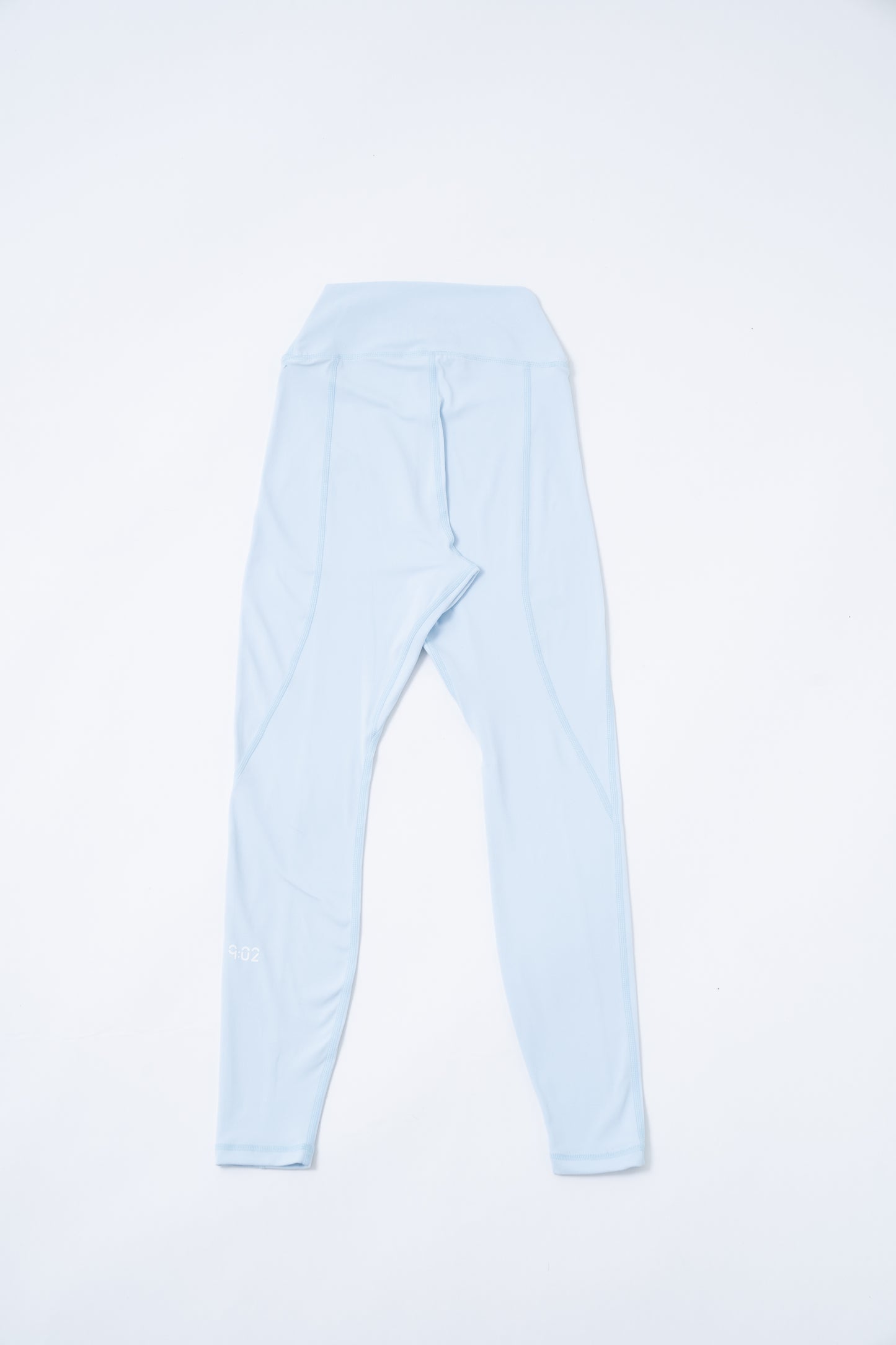 Crystal Legging