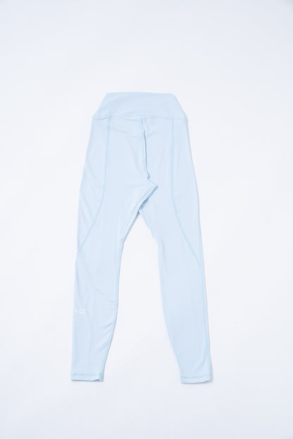 Crystal Legging