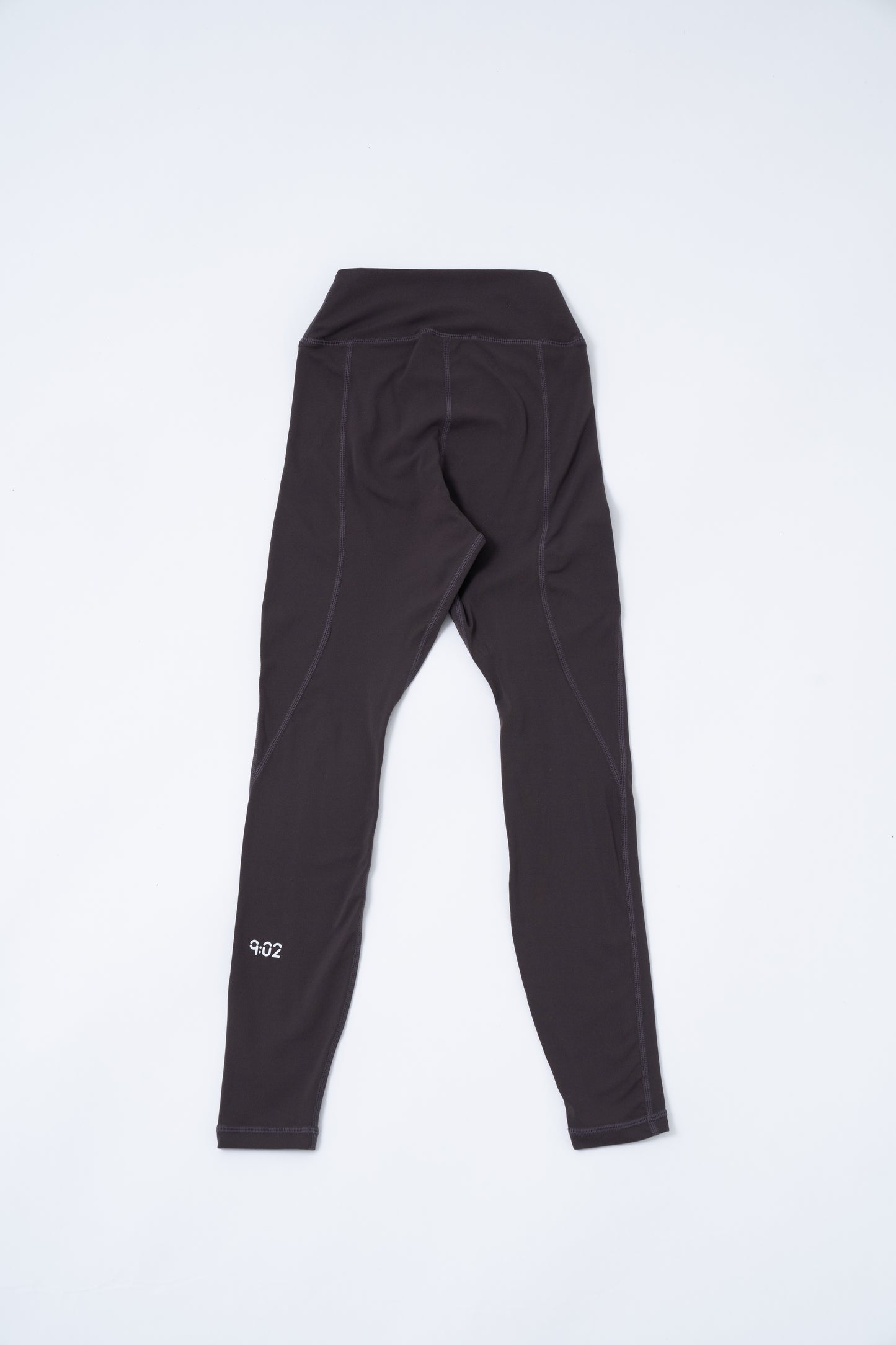 Crystal Legging
