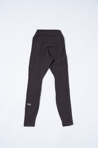 Crystal Legging