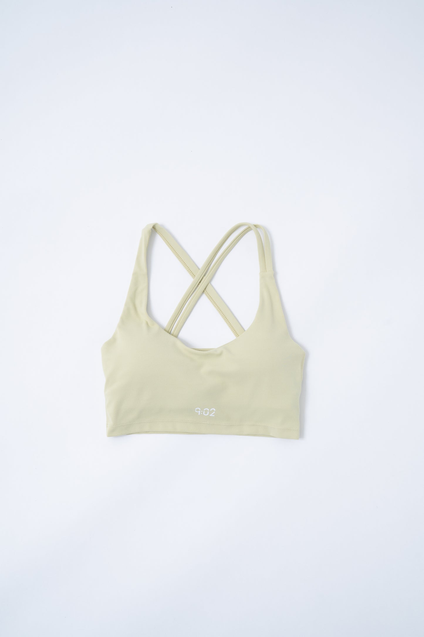 Crystal Top