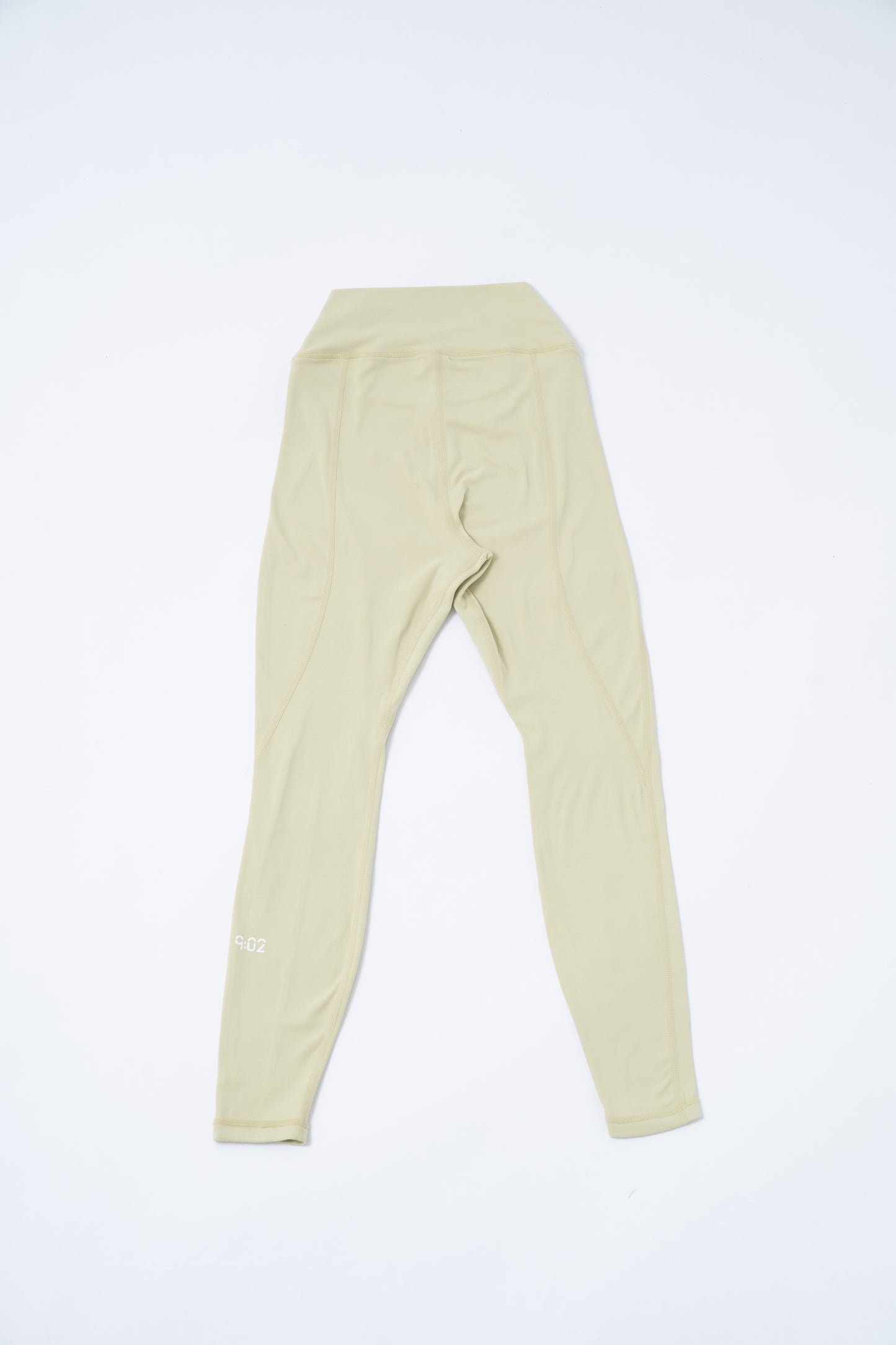 Crystal Legging