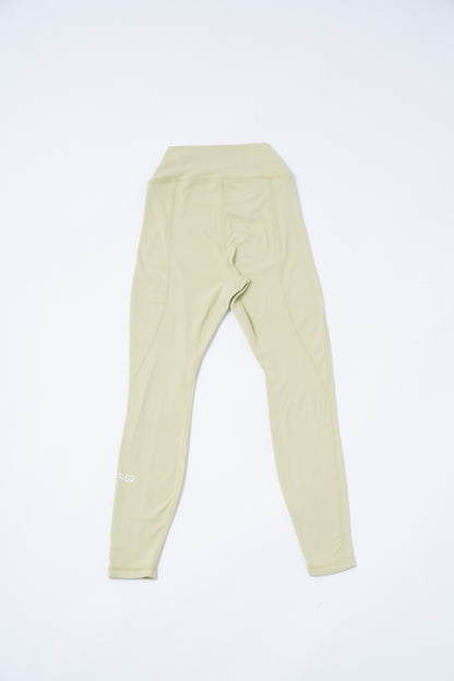 Crystal Legging