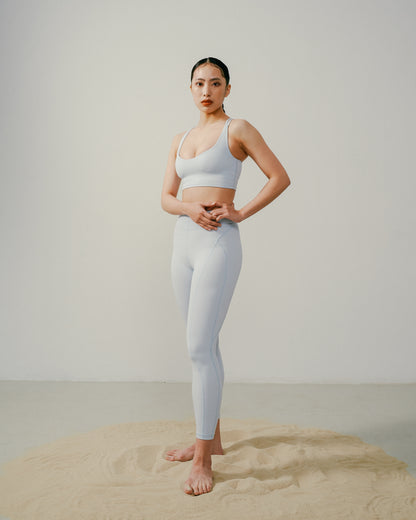 Crystal Legging