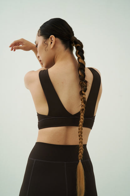 Seastar Top