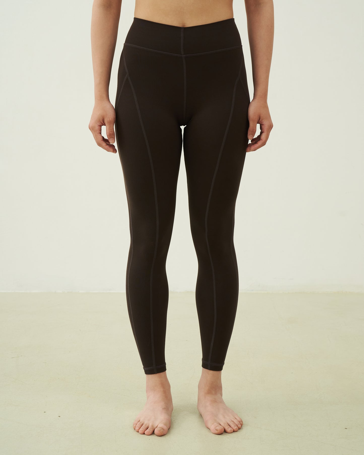 Crystal Legging