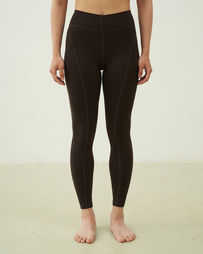 Crystal Legging