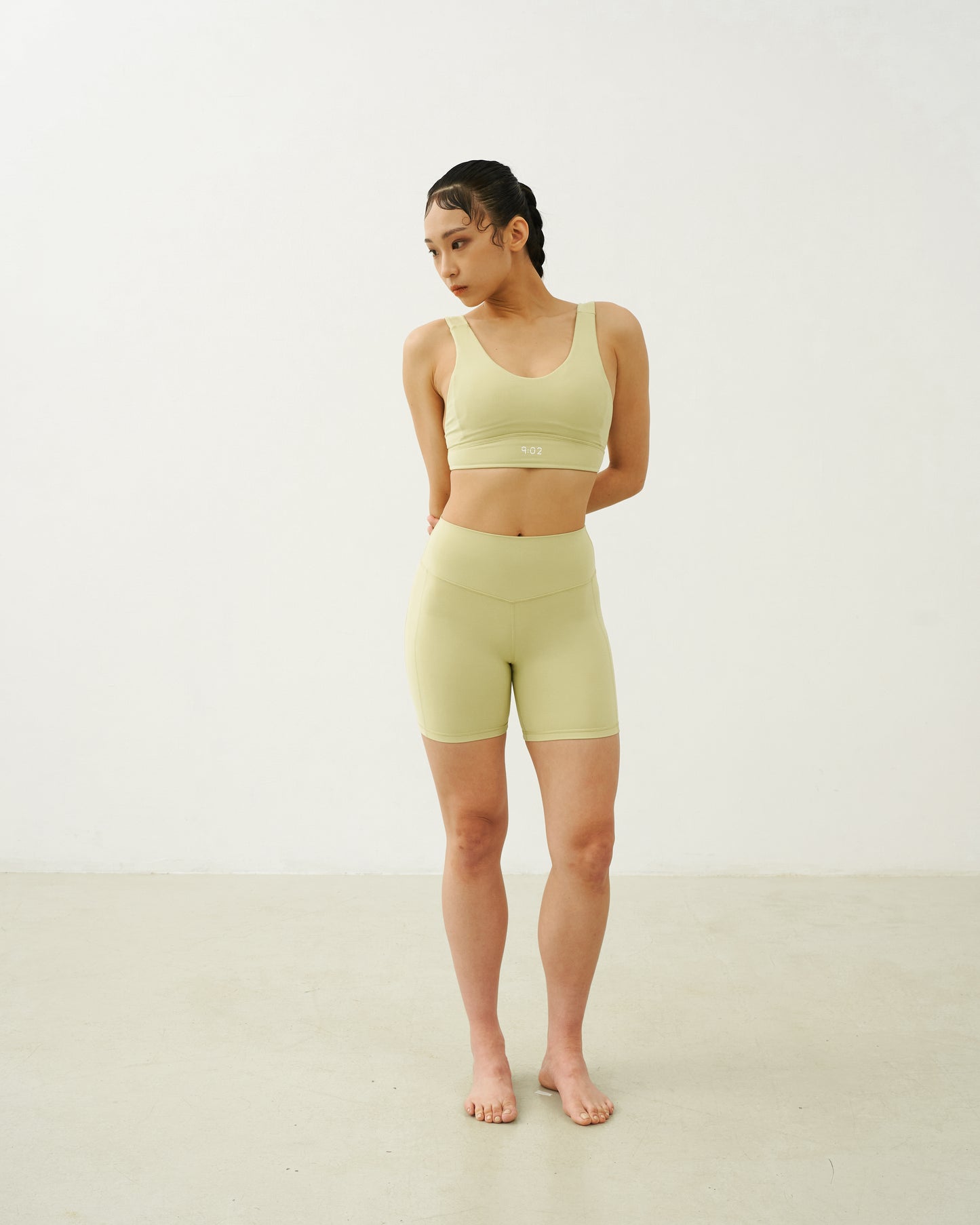 Peace Top