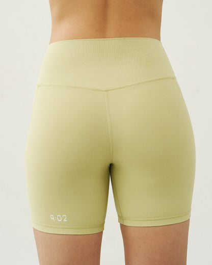 Peace Short