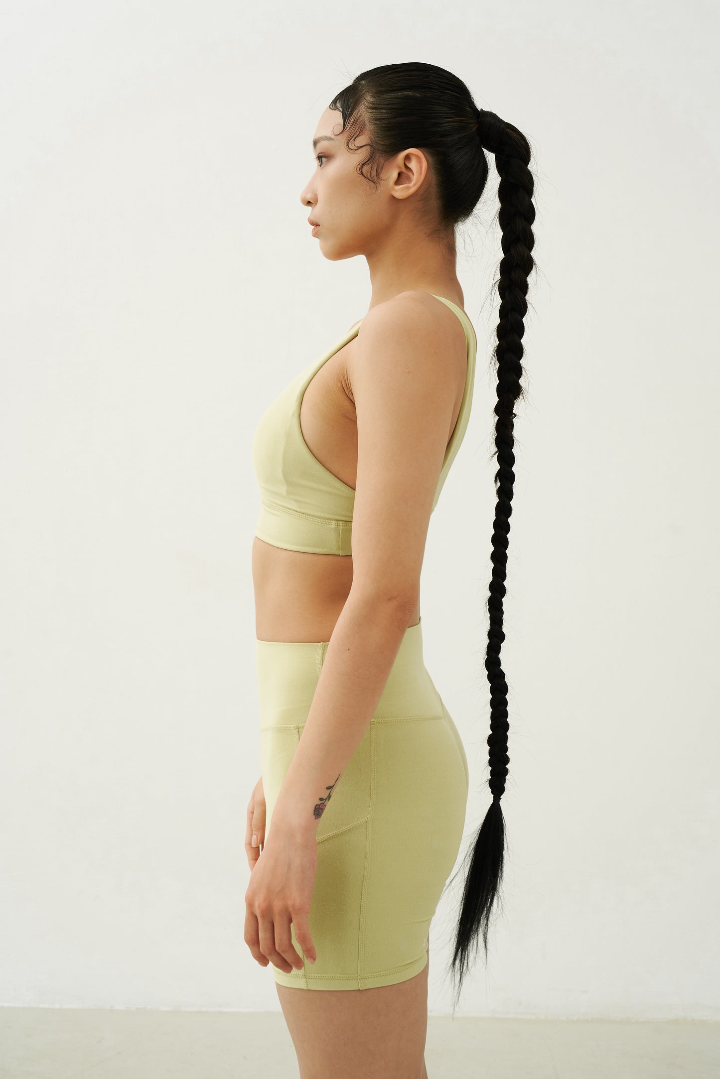 Seastar Top