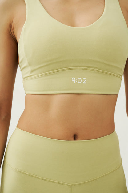 Seastar Top