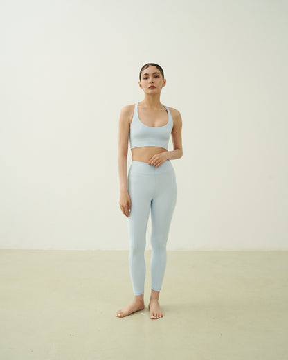 Crystal Top