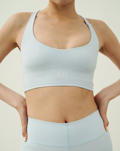 Crystal Top