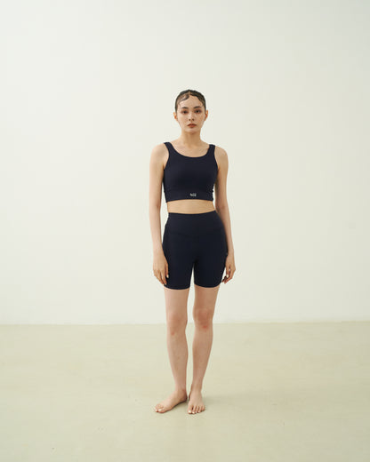 Peace Top