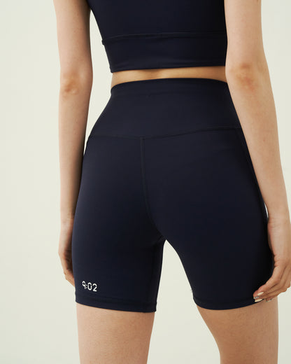 Peace Short