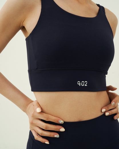 Peace Top