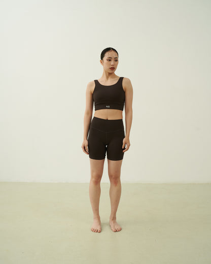 Peace Short