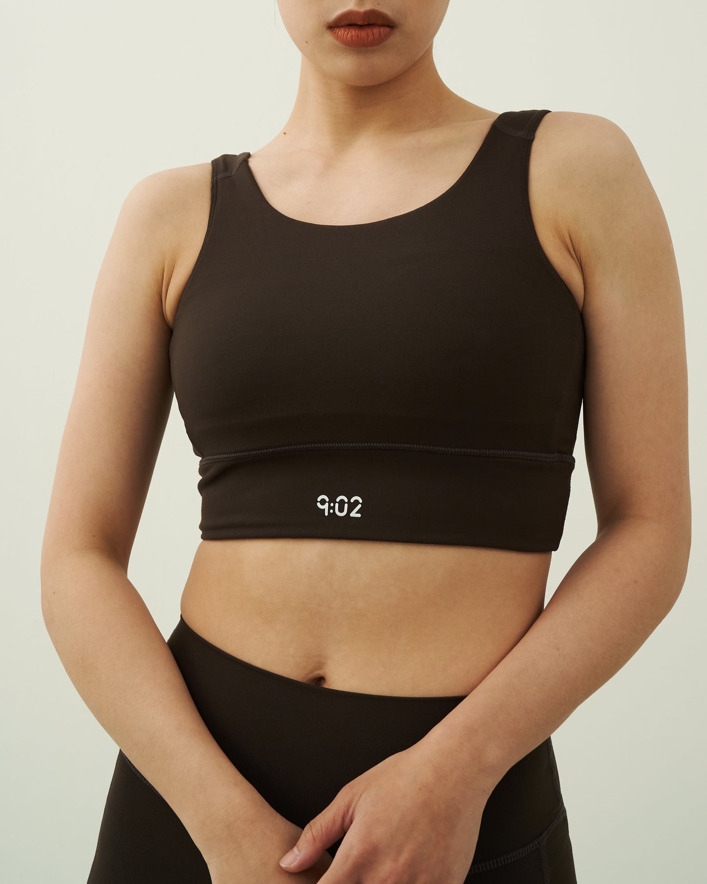 Peace Top