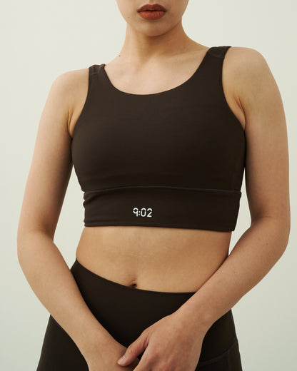 Peace Top