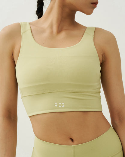 Peace Top