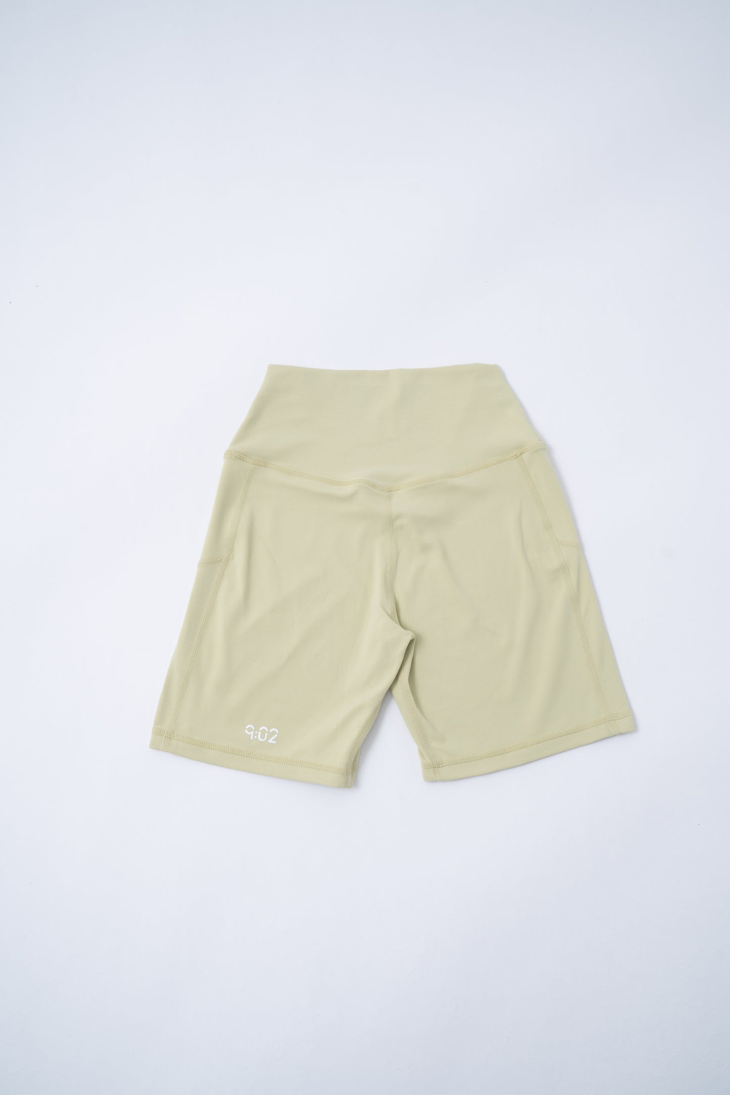 Peace Short