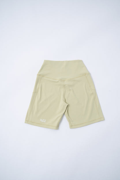 Peace Short