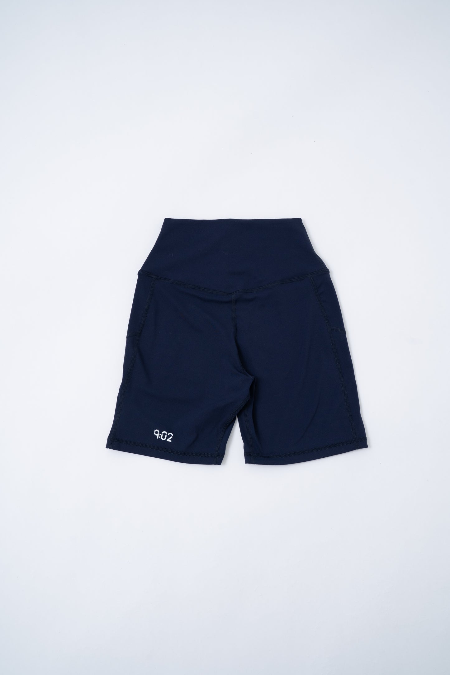 Peace Short