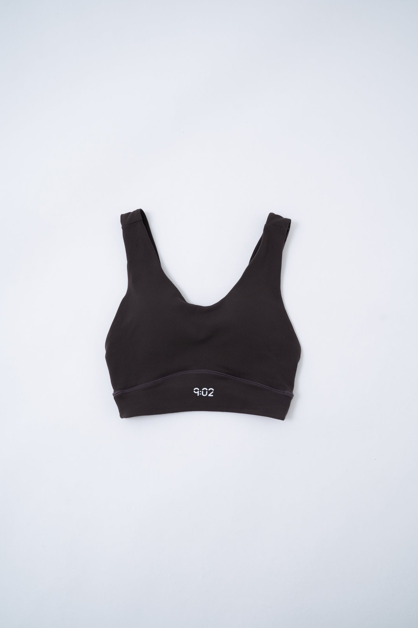 Seastar Top