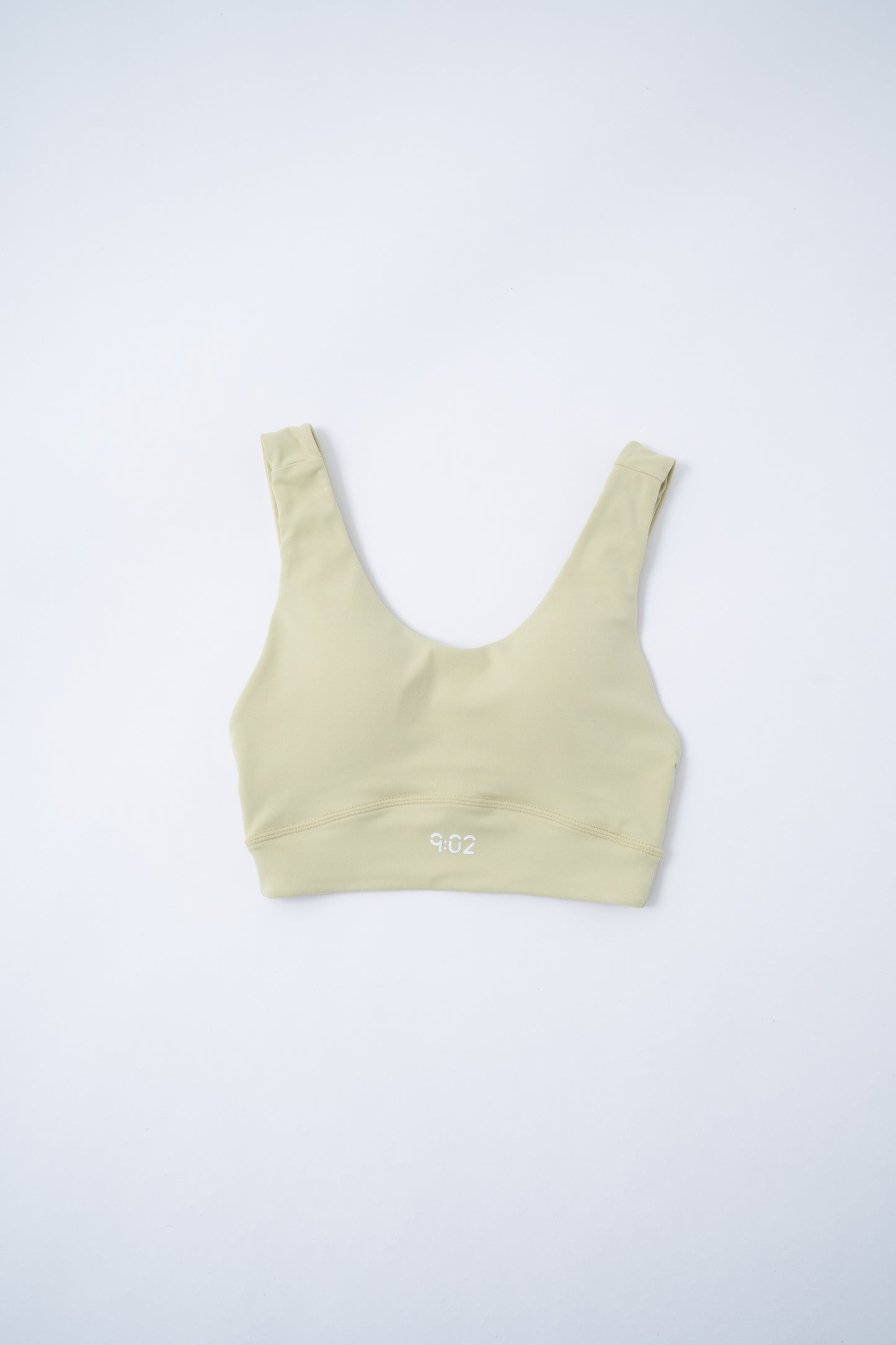 Seastar Top