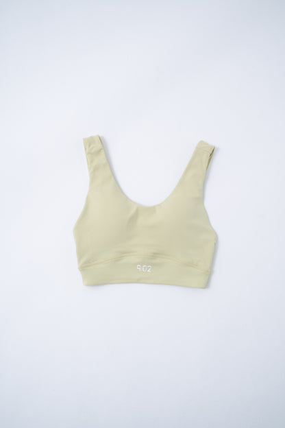 Seastar Top