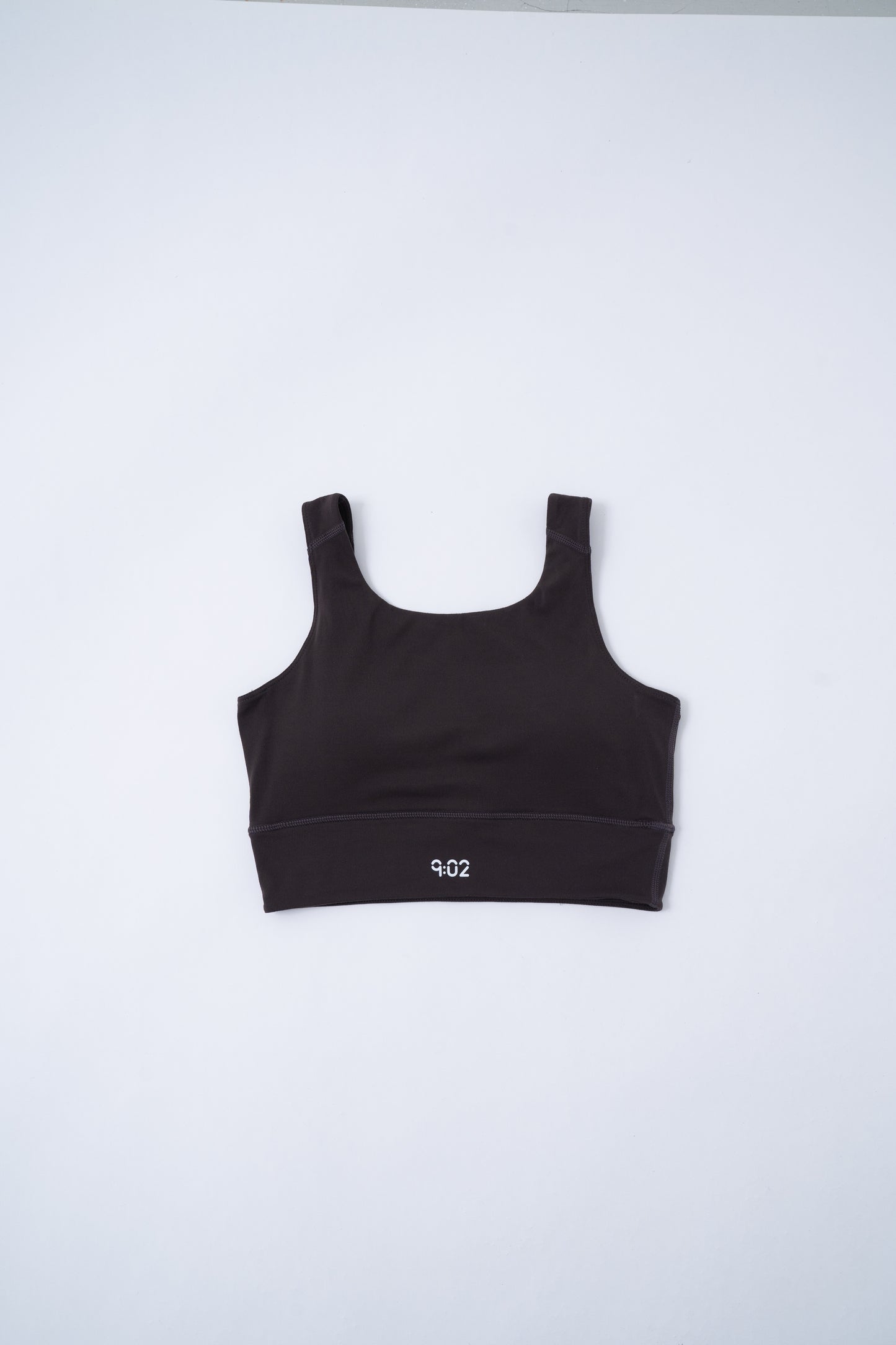 Peace Top