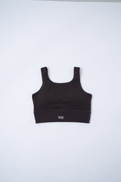 Peace Top