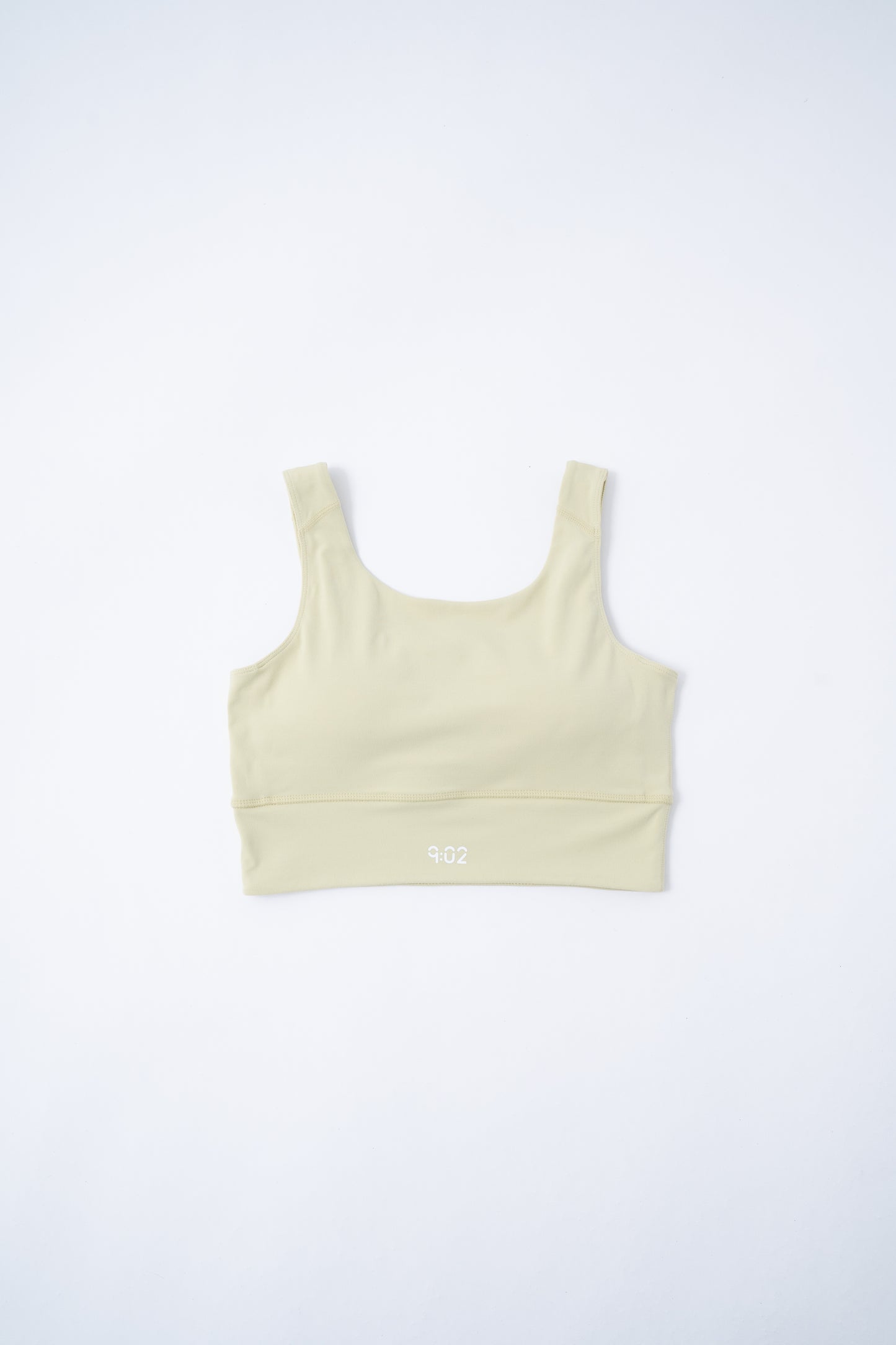 Peace Top