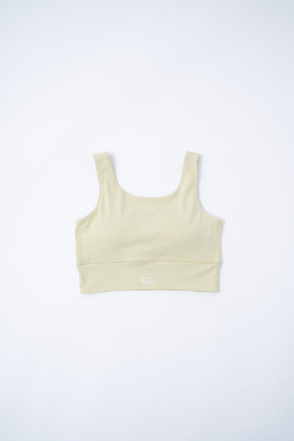 Peace Top