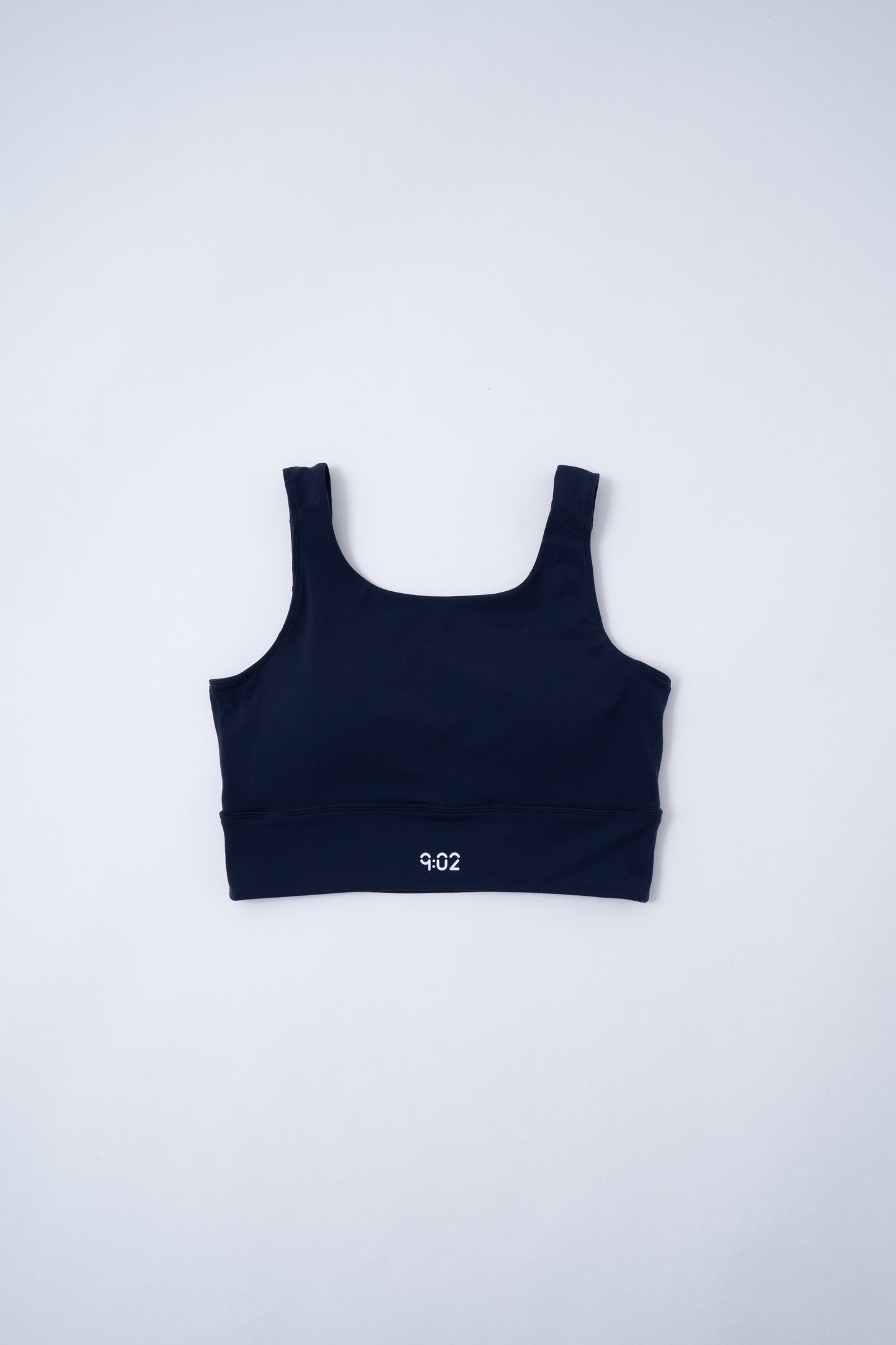 Peace Top