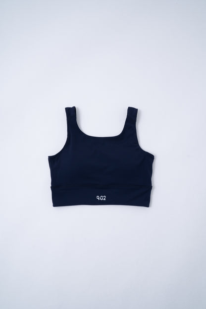 Peace Top