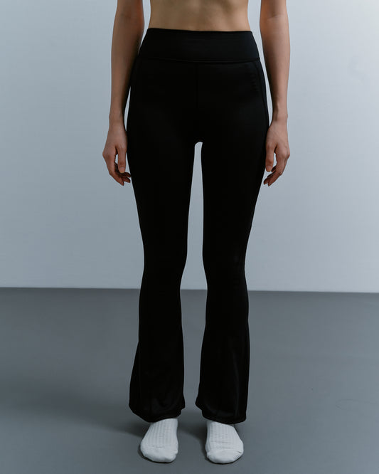 Spirit yoga pants