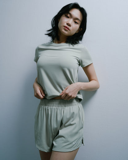 Daydream Bra Tee
