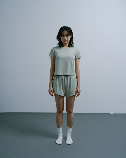 Daydream Short