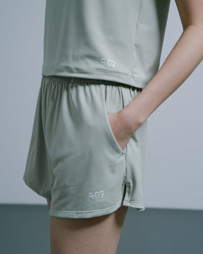 Daydream Short