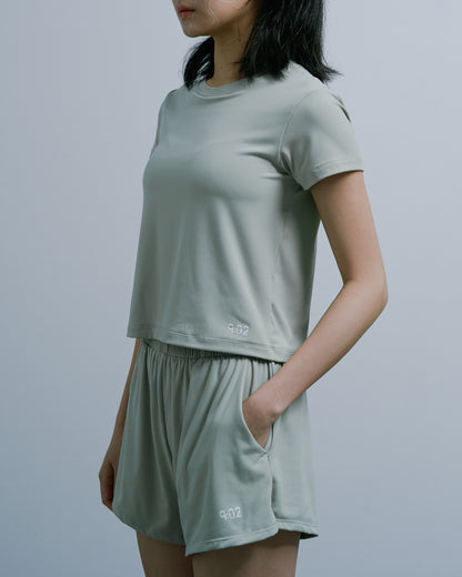 Daydream Bra Tee