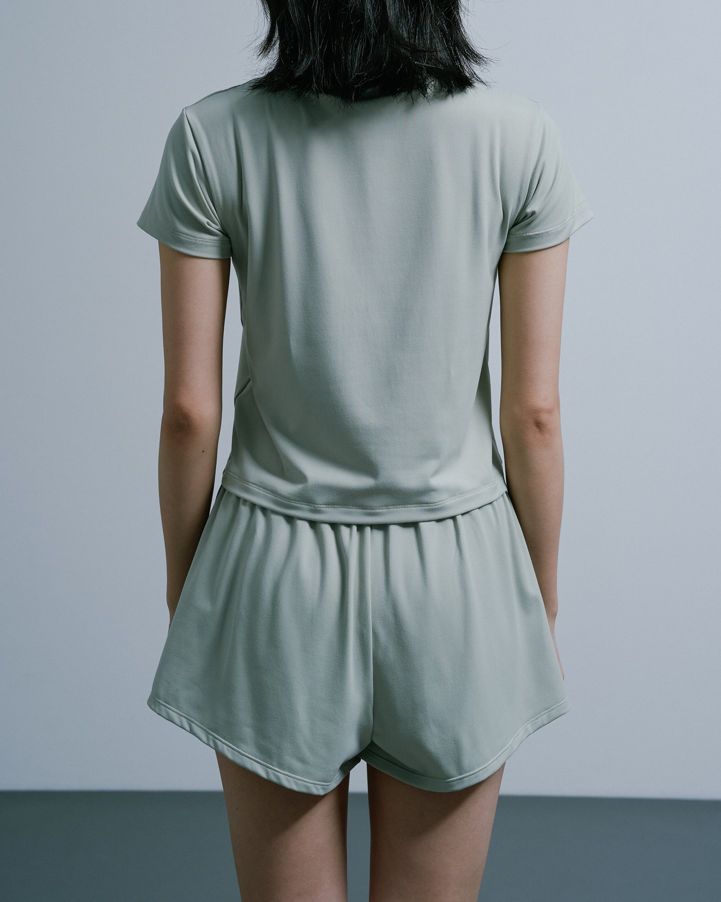 Daydream Short