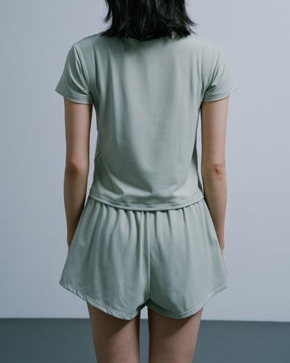 Daydream Short