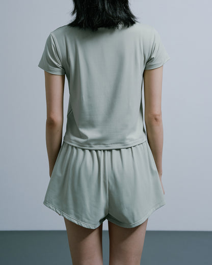 Daydream Short