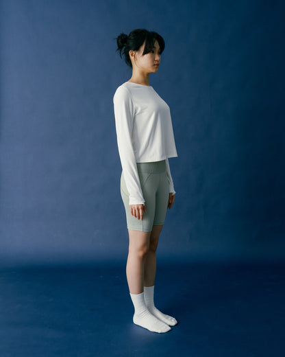 Pocket Bike Short