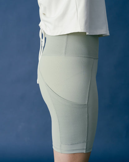 Pocket Bike Short